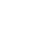Smartphone-Icon